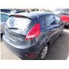 Image 3 : 2011 Ford Fiesta