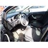 Image 5 : 2011 Ford Fiesta