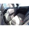 Image 6 : 2011 Ford Fiesta