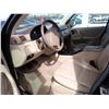 Image 5 : 2000 Mercedes-Benz ML320