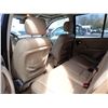 Image 6 : 2000 Mercedes-Benz ML320
