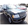 Image 2 : 2003 Ford Explorer