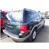 Image 3 : 2003 Ford Explorer