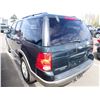 Image 4 : 2003 Ford Explorer