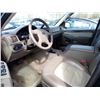 Image 5 : 2003 Ford Explorer