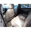 Image 6 : 2003 Ford Explorer