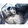 Image 5 : 2014 Nissan Versa