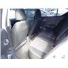 Image 6 : 2014 Nissan Versa