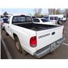 Image 4 : 2001 Dodge Dakota