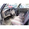 Image 5 : 2001 Dodge Dakota