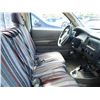 Image 6 : 2001 Dodge Dakota