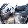 Image 5 : 2011 Hyundai Genesis