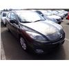 Image 2 : 2010 Mazda Mazda3