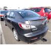 Image 4 : 2010 Mazda Mazda3