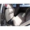 Image 6 : 2005 Hyundai Sonata