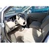 Image 5 : 2008 Nissan Versa