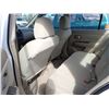 Image 6 : 2008 Nissan Versa