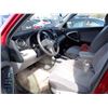Image 5 : 2007 Toyota Rav4