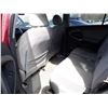 Image 6 : 2007 Toyota Rav4
