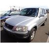 Image 1 : 2000 Honda CR-V