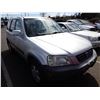 Image 2 : 2000 Honda CR-V