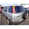 Image 4 : 2000 Honda CR-V