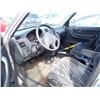 Image 5 : 2000 Honda CR-V