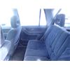 Image 6 : 2000 Honda CR-V