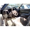 Image 5 : 1996 Nissan Pathfinder