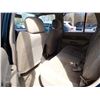 Image 6 : 1996 Nissan Pathfinder