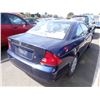 Image 3 : 2002 Honda Civic