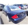 Image 4 : 2002 Honda Civic