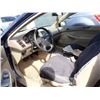 Image 5 : 2002 Honda Civic