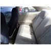 Image 6 : 2002 Honda Civic