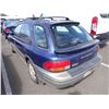 Image 4 : 2000 Subaru Impreza