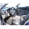 Image 5 : 2000 Subaru Impreza