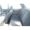 Image 6 : 2000 Subaru Impreza