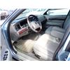 Image 5 : 2003 Mercury Grand Marquis