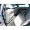 Image 6 : 2003 Mercury Grand Marquis