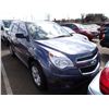 Image 2 : 2014 Chevrolet Equinox