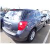 Image 3 : 2014 Chevrolet Equinox