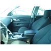Image 5 : 2014 Chevrolet Equinox
