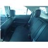 Image 6 : 2014 Chevrolet Equinox