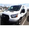 Image 1 : 2020 Ford Transit T-250