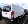 Image 3 : 2020 Ford Transit T-250