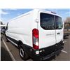 Image 4 : 2020 Ford Transit T-250