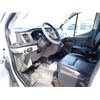 Image 5 : 2020 Ford Transit T-250