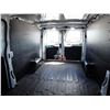 Image 6 : 2020 Ford Transit T-250