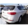Image 3 : 2006 Subaru B9 Tribeca