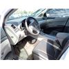 Image 5 : 2006 Subaru B9 Tribeca